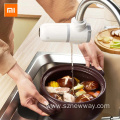 Xiaomi Water Purifiers Rust Bacteria Removal Tool Filter